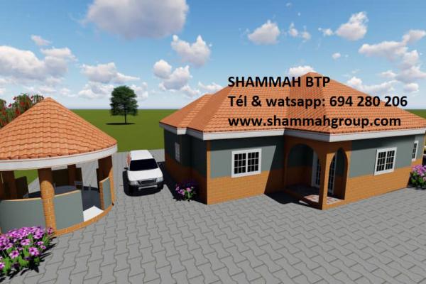Code projet: 220220-PP