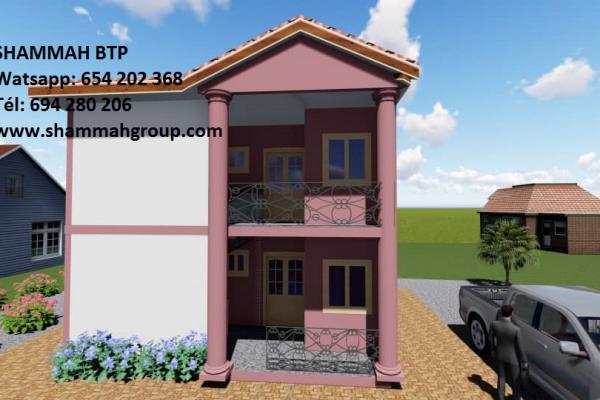 Code projet: 291019-R+